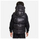 Nike Παιδικό αμάνικο μπουφάν Sportswear Heavyweight Synthetic Fill EasyOn